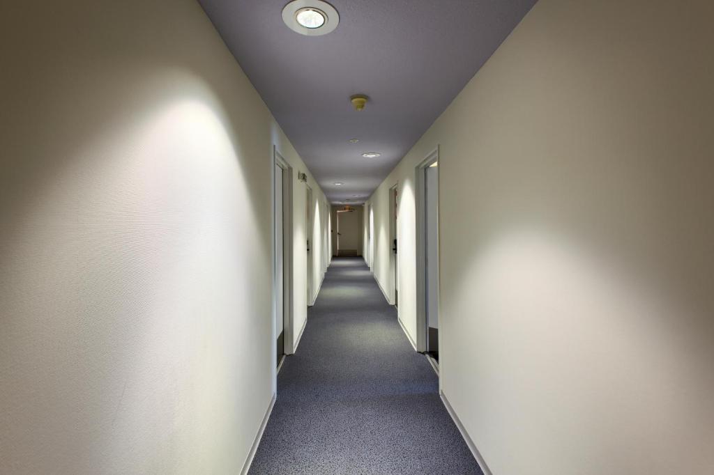 Hotel Formule Club Cenon Dış mekan fotoğraf